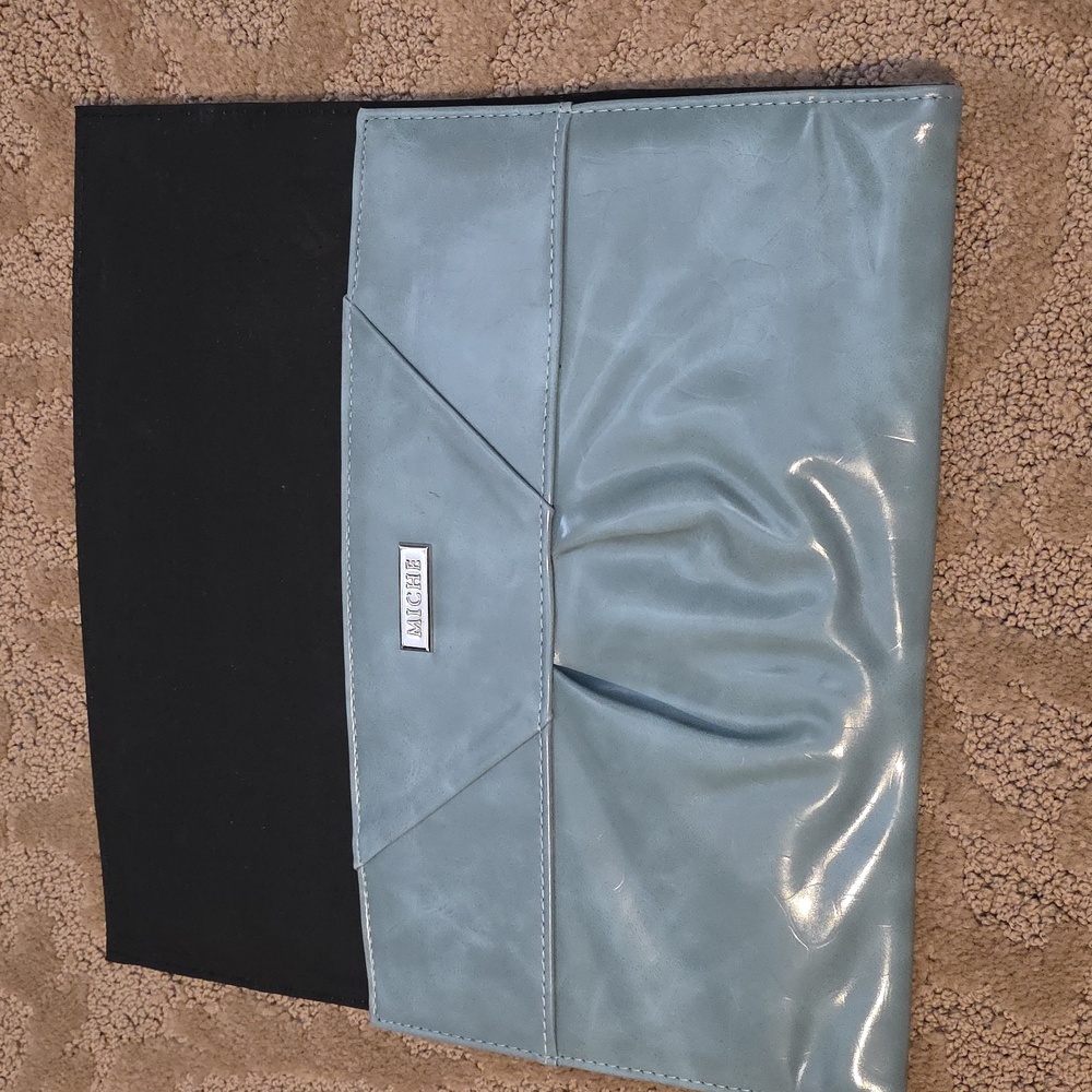 MICHE Mindi cover for MICHE classic  purse